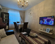 Xətai rayonu , 3 otaq