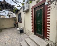 Sabunçu rayonu , Zabrat qəs., 3 otaq