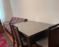 Nərimanov rayonu , Gənclik m., 1 otaq