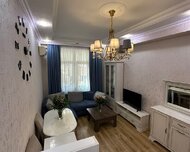 Xırdalan ş., Yeni tikili , 2 otaq