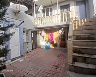 Nərimanov rayonu , Montin qəs., 11 otaq