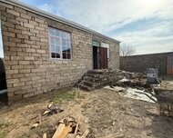 Sabunçu rayonu , Maştağa qəs., 3 otaq