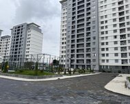 Yasamal rayonu , 20 Yanvar m., 4 otaq