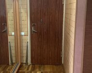 Suraxanı rayonu , Yeni Günəşli qəs., 3 otaq