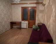 Xətai rayonu , Köhnə Günəşli qəs., 2 otaq