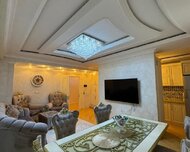 Yasamal rayonu , Yeni Yasamal qəs., 4 otaq