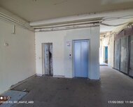 Xətai rayonu , Əhmədli qəs., 2 otaq