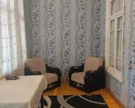 Suraxanı rayonu , Əmircan qəs., 4 otaq