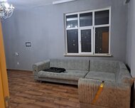 Xətai rayonu , Həzi Aslanov qəs., 2 otaq