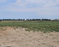 Abşeron rayonu , 200 sot