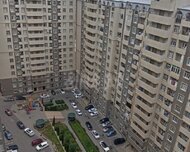 Suraxanı rayonu , 2 otaq