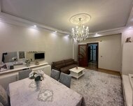 Binəqədi rayonu , 7-ci mikrorayon qəs., 2 otaq