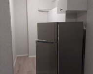 Sumqayıt ş., Yeni tikili , 2 otaq