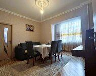 Nizami rayonu , Neftçilər m., 2 otaq