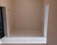 Sumqayıt ş., Yeni tikili , 2 otaq