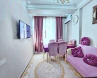 Xırdalan ş., Yeni tikili , 2 otaq