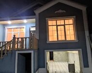 Sabunçu rayonu , Maştağa qəs., 6 otaq