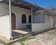 Abşeron rayonu , Novxanı qəs., 3 otaq