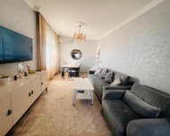 Xətai rayonu , 2 otaq