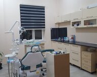 Yasamal rayonu , Elmlər Akademiyası m., 4 otaq