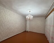 Səbail rayonu , İçəri Şəhər m., 3 otaq