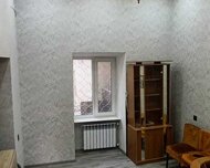 Səbail rayonu , Sahil m., 1 otaq