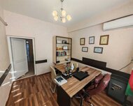 Nərimanov rayonu , Gənclik m., 2 otaq