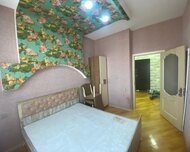 Xırdalan ş., Yeni tikili , 2 otaq