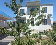 Suraxanı rayonu , Hövsan qəs., 5 otaq