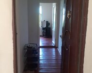 Göyçay ş., Yeni tikili , 2 otaq