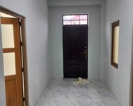 Binəqədi rayonu , 3 otaq