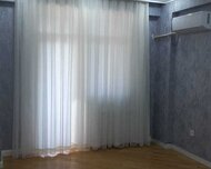 Nərimanov rayonu , Gənclik m., 2 otaq