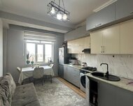 Xırdalan ş., Yeni tikili , 2 otaq