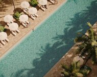 Sabunçu rayonu , Nardaran qəs., 1 otaq