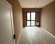 Suraxanı rayonu , Zığ qəs., 4 otaq