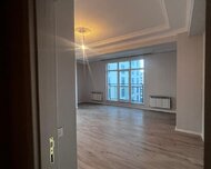 Sumqayıt ş., Yeni tikili , 3 otaq