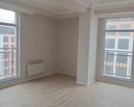 Sumqayıt ş., Yeni tikili , 2 otaq