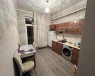 Suraxanı rayonu , Hövsan qəs., 3 otaq