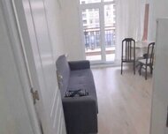 Abşeron rayonu , 1 otaq