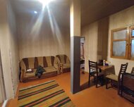 Binəqədi rayonu , Biləcəri qəs., 2 otaq