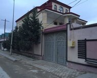 Binəqədi rayonu , Biləcəri qəs., 7 otaq