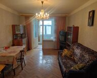 Yasamal rayonu , Yasamal qəs., 2 otaq