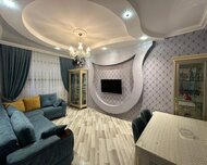 Abşeron rayonu , Masazır qəs., 3 otaq