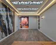 Xətai rayonu , Həzi Aslanov m., 3 otaq