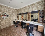 Abşeron rayonu , Masazır qəs., 1 otaq