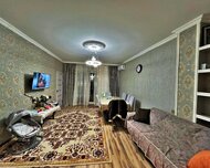 Binəqədi rayonu , Biləcəri qəs., 3 otaq