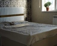 Abşeron rayonu , Masazır qəs., 4 otaq