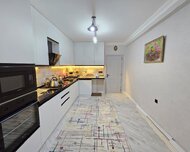 Yasamal rayonu , Yasamal qəs., 3 otaq