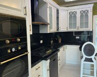 Nəsimi rayonu , 2 otaq