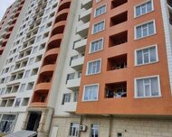 Abşeron rayonu , Saray qəs., 3 otaq